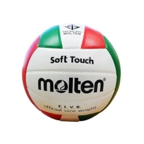วอลเลย์บอล มอลเทน รุ่น V5VC