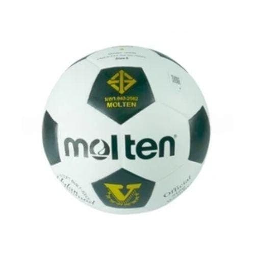 ฟุตบอล Molten รุ่น F5S1510