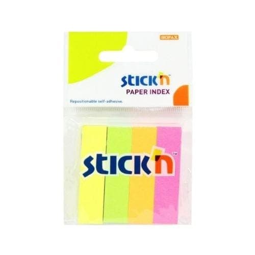 โพสต์อิท Stick N No.G-052-21017