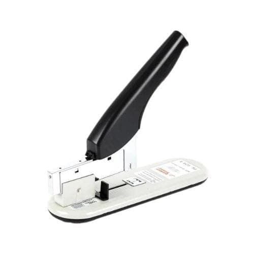 เครื่องเย็บ Power No.PS-624A