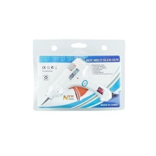 ปืนยิงกาวเล็ก Thai-Tai No.GGH-40W 40 วัตต์