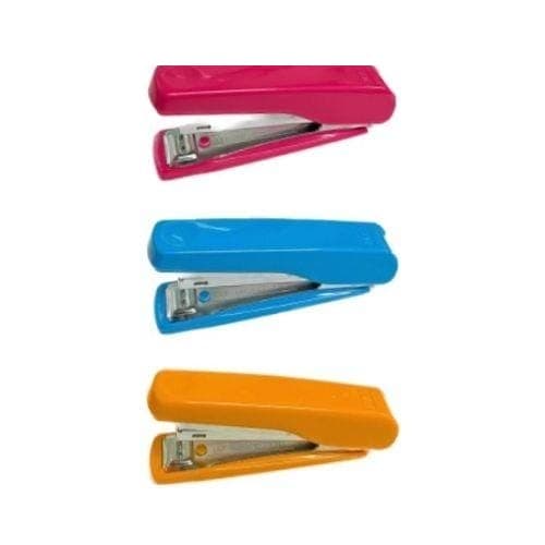 เครื่องเย็บ Max No.HD-10N