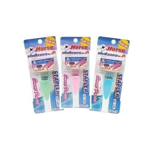 เครื่องเย็บ Horse HD-10EE