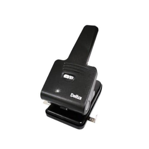 เครื่องเจาะ Delta No.DT-865