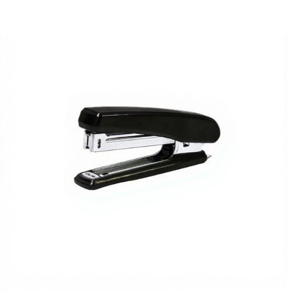 เครื่องเย็บ Office way No.OW-10B