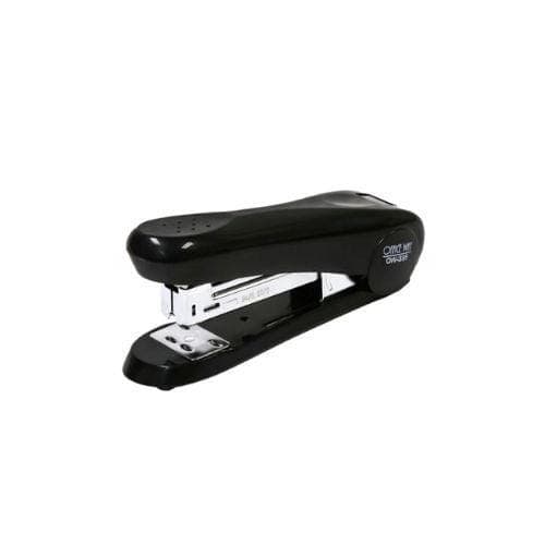 เครื่องเย็บ Office way No.OW-335