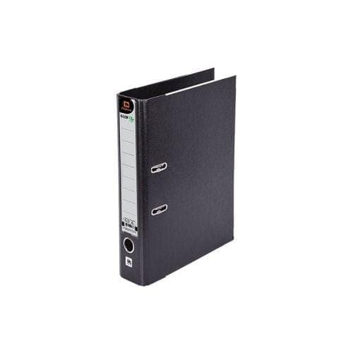แฟ้มสันกว้าง Elephant No.610 (F)
