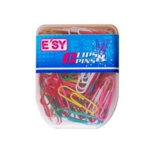 ลวดเสียบ E'sy No.E-413