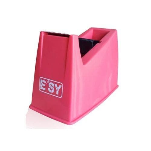 แท่นตัดเทปเล็ก E'sy No.E-902