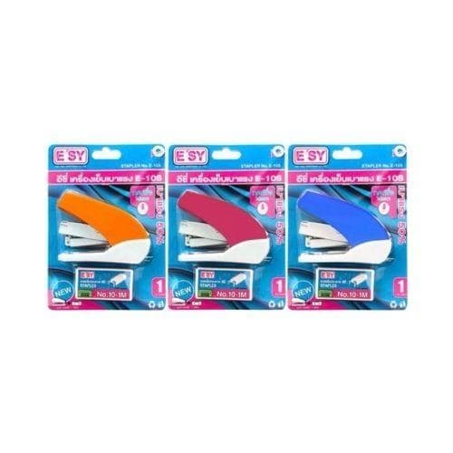 เครื่องเย็บ E'sy No.E-10S