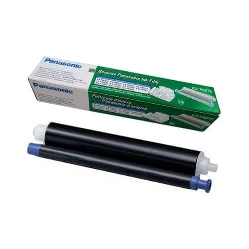 ฟิล์มแฟกซ์ Panasonic FA-57E