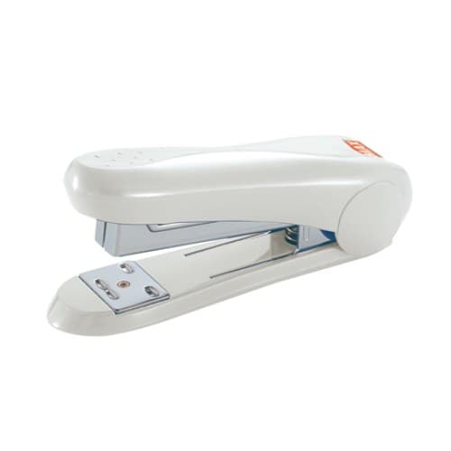 เครื่องเย็บแม๊กซ์ HD-88 สีเทา