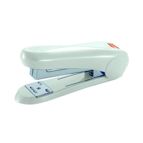 เครื่องเย็บแม๊กซ์ HD-50 สีเทา