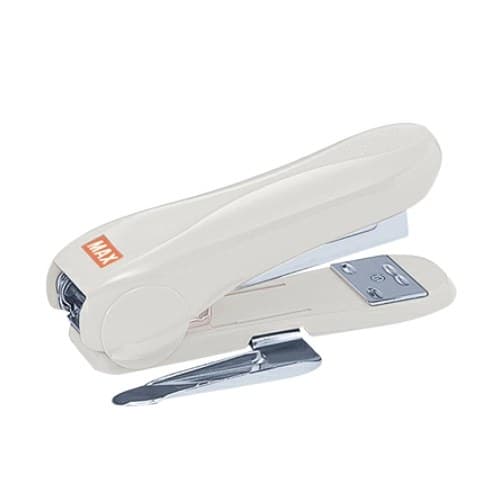 เครื่องเย็บแม๊กซ์ HD-50R สีเทา