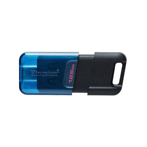 DT80M 128GB
