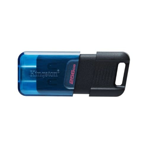 DT80M 256GB