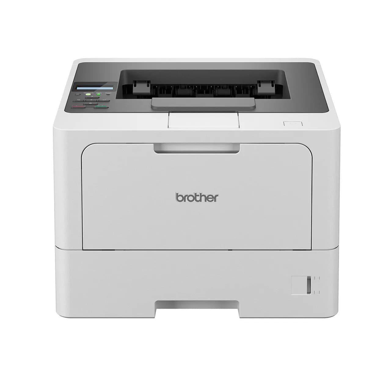 เครื่องปริ้นเตอร์เลเซอร์ BROTHER HL-L5210DN