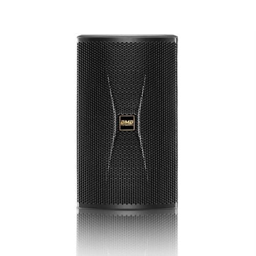 ลำโพงแบบ PA Speaker (EA) 300/Max 1200 Watt 10" (BTH-CSP-610)