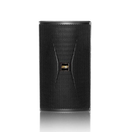 ลำโพงแบบ PA Speaker (EA) 400/Max 1600 Watt 12" (BTH-CSP-612)
