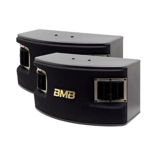 ลำโพง Karaoke Speaker 250/500 Watt 10" (BTH-CSV-450)