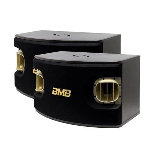 ลำโพง Karaoke Speaker 500/1200 Watt 12" (BTH-CSV-900)