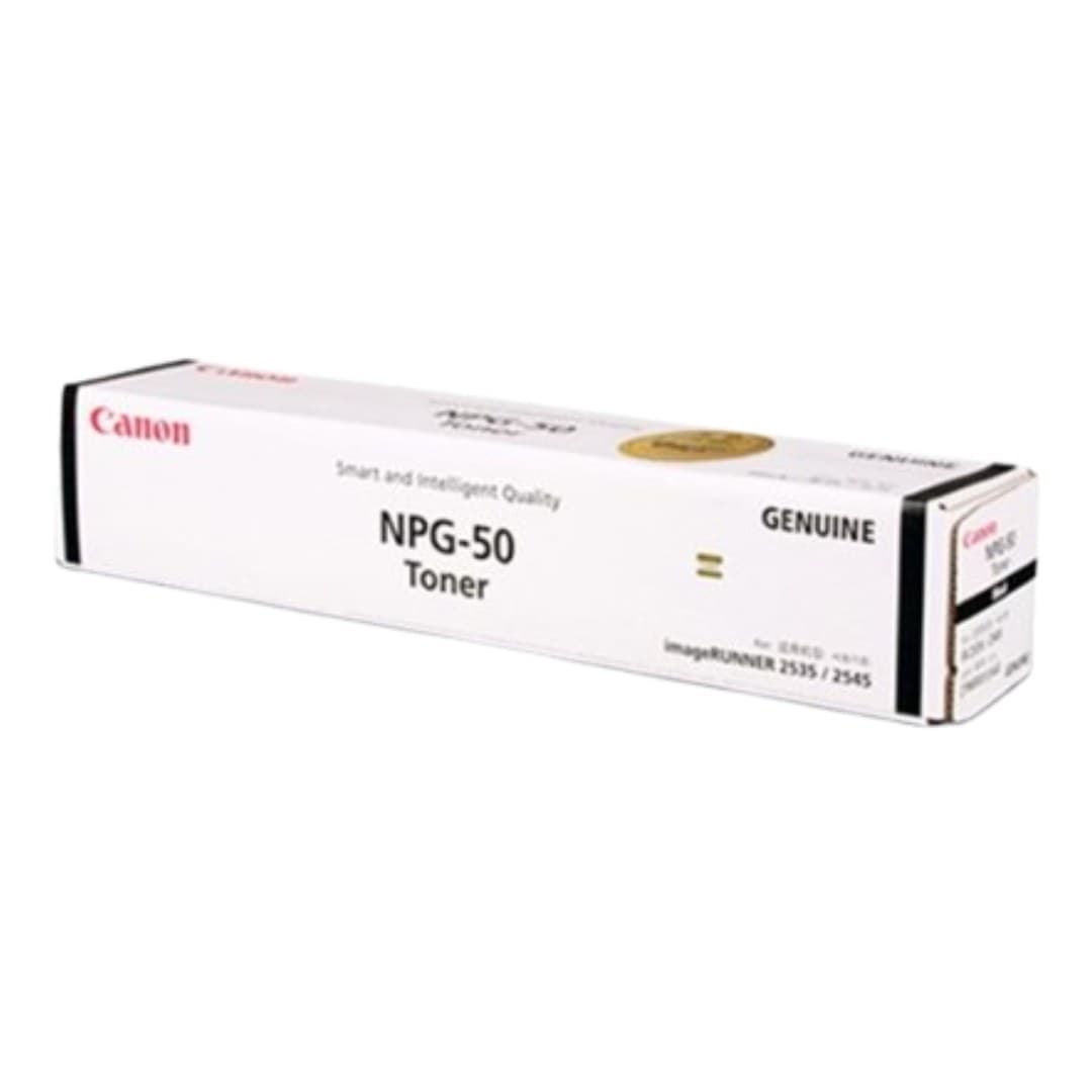 NPG-50