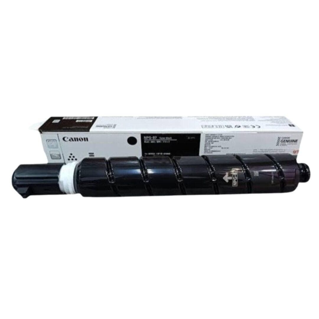 NPG-87