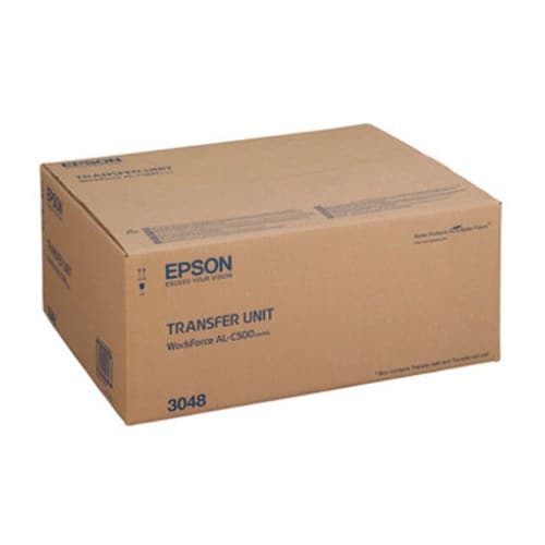 Transfer Unit EPSON S053048