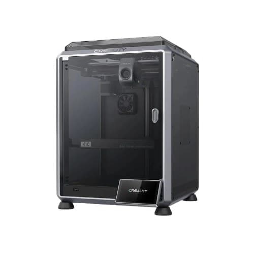 เครื่องพิมพ์สามมิติ Creality 3D Printer รุ่น K1C