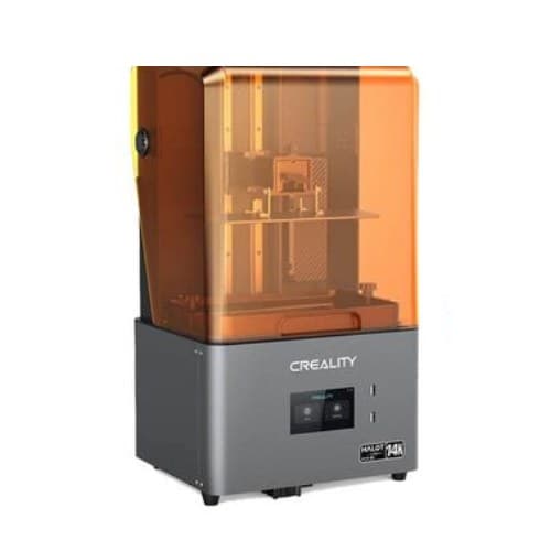 เครื่องพิมพ์สามมิติ Creality 3D Printer รุ่น Halot-Mage S