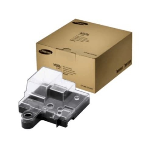 ตลับซับหมึก SAMSUNG CLT-W506 WASTE TONER CONTAINER