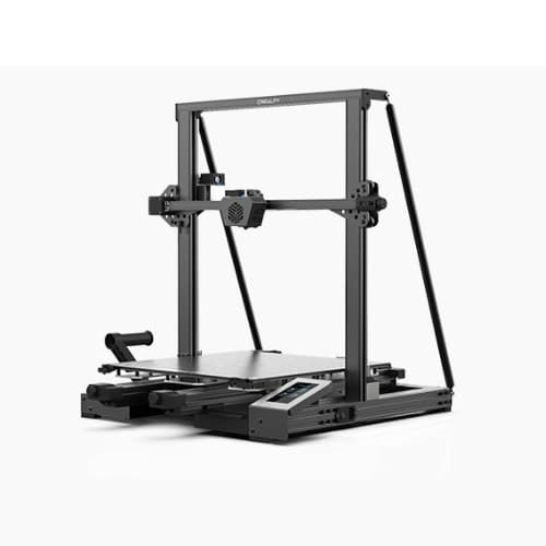 เครื่องพิมพ์สามมิติ Creality 3D Printer รุ่น CR-6Max