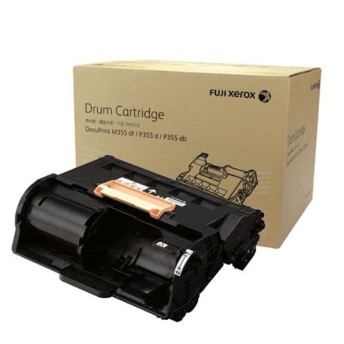 ดรัมปริ้นเตอร์ DRUM FUJIFILM CT350973