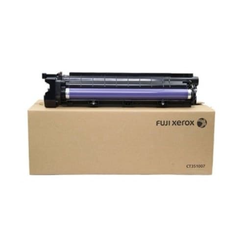 ดรัมปริ้นเตอร์ DRUM FUJIFILM CT351007