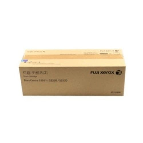 ดรัมปริ้นเตอร์ DRUM FUJIFILM CT351076
