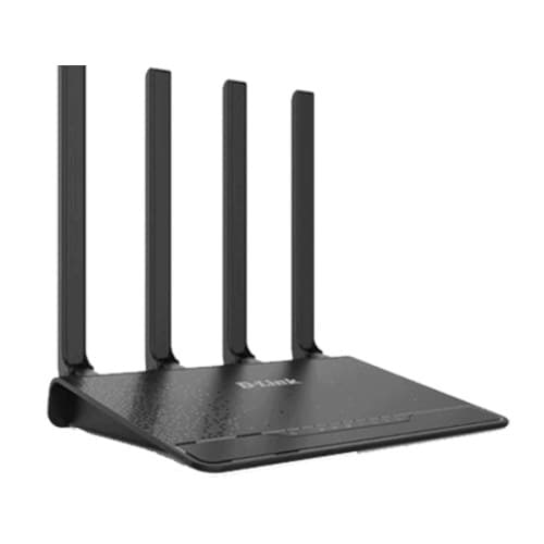 D-LINK รุ่น DIR-1253 Wireless AC1200 Dual Band Gigabit