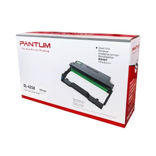 ดรัมปริ้นเตอร์ DRUM PANTUM DL-425X