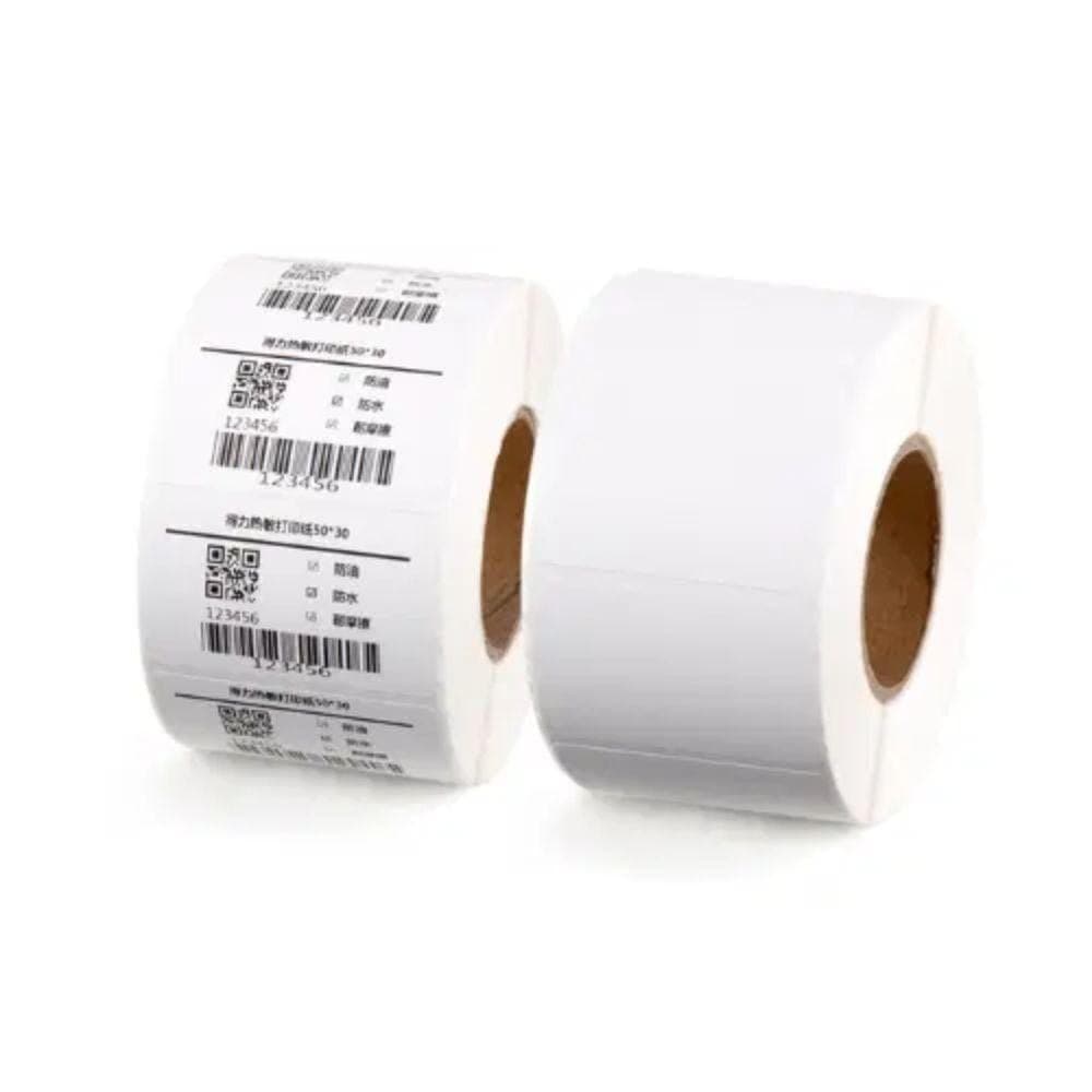 กระดาษใบเสร็จ DELI รุ่น DLI-11874