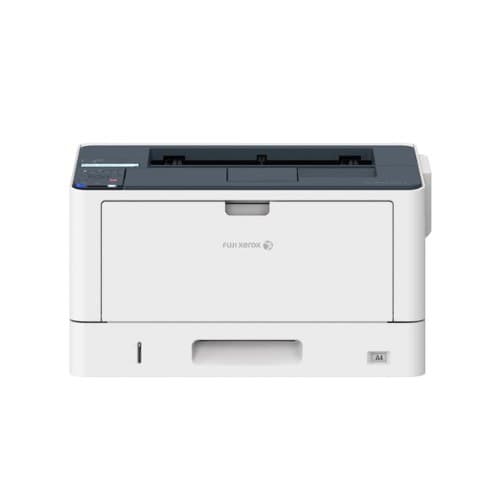 เครื่องปริ้นเตอร์เลเซอร์ FUJIFILM & FUJIXEROX DOCUPRINT 3505d