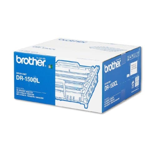 ดรัมปริ้นเตอร์ Drum Brother DR-150CL