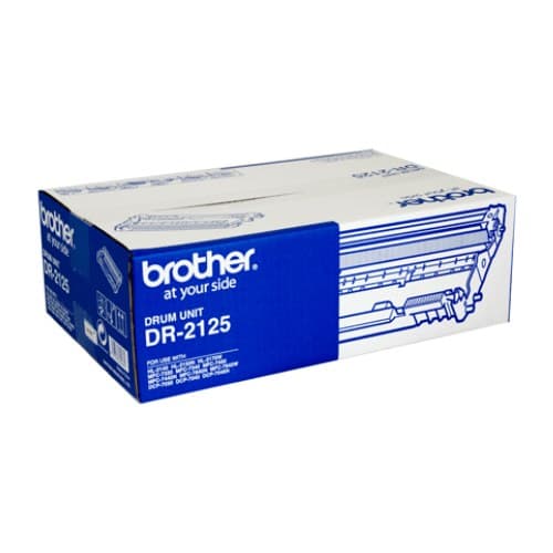 ดรัมปริ้นเตอร์ Drum Brother DR-2125