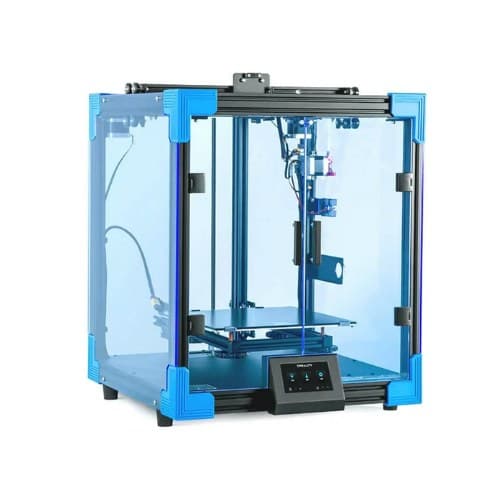 เครื่องพิมพ์สามมิติ Creality 3D Printer รุ่น Ender-6