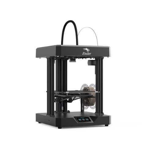 เครื่องพิมพ์สามมิติ Creality 3D Printer รุ่น Ender-7