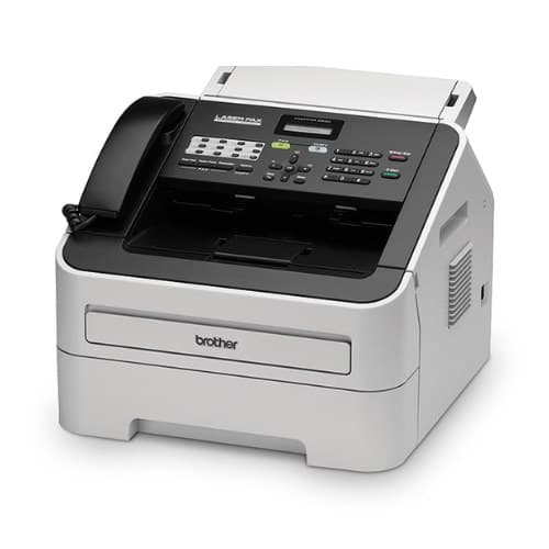 เครื่องโทรสาร/แฟกซ์ BROTHER FAX-2840