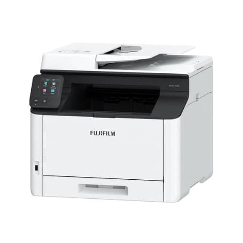เครื่องปริ้นเตอร์เลเซอร์ FUJIFILM & FUJIXEROX Apeos C325dw
