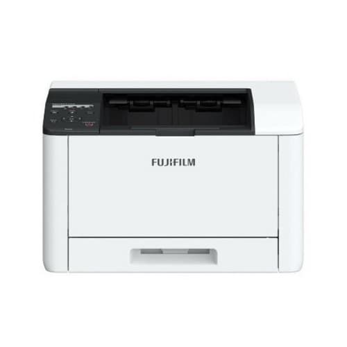 เครื่องปริ้นเตอร์เลเซอร์ FUJIFILM & FUJIXEROX ApeosPrint C325dw