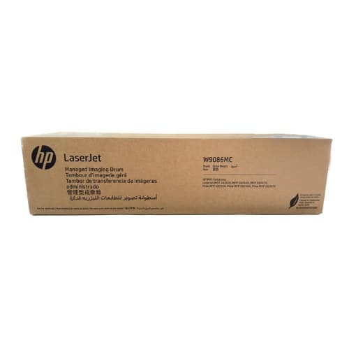 ดรัมปริ้นเตอร์ HP W9086MC IMAGING DRUM