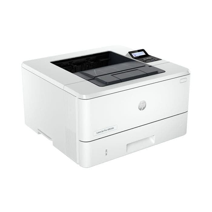 printer-hp-laserjet-pro-4003dn-03