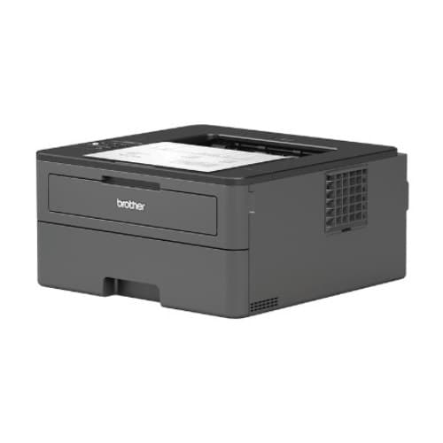 เครื่องปริ้นเตอร์เลเซอร์ BROTHER HL-L2370DN