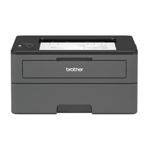 เครื่องปริ้นเตอร์เลเซอร์ BROTHER HL-L2375DW